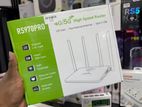 4G 5G High Speed Router Unlocked Version