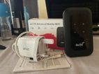 4 G/5 G Mini Wifi Router