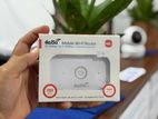 4G/5G Mobile Wi-Fi Router 14