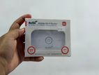 4G/5G Mobile Wi-Fi Router 15