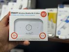 4G/5G Mobile Wi-Fi Router]