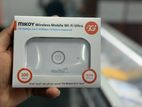 4G/5G Mobile Wi-Fi Router -