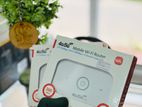 4G/5G Mobile Wi-Fi Router