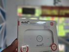 4G/5G Mobile Wi-Fi Router