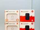 4G/5G Mobile Wifi Router / Jio Hotspot