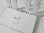 4G/5G Router