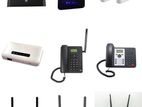 4G / 5G Router Network Unlock Service Professional