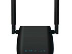 4G Routers