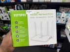 4G / 5G Sim router unlocked any network