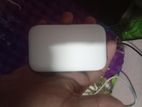 4G/5G Wifi