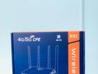 4G/5G Wireless Router ( R103 )