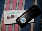 4G AI Camera