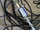 4G Antena