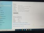 Dell Touchpad Laptop 4G BM