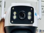 4g camera