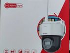 4G Camera