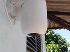 4G CCTV Camera