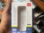 4G Dongle 3 in 1 WIFI - Any Sime Unlocked