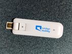 4G Dongle