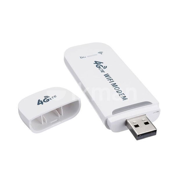 4G Dongle for Sale in Colombo 4 | ikman