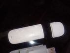4G Dongle