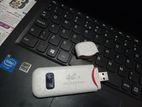 4G Dongle