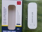 4G Dongle Wifi Hotspot 150Mbps