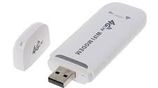 4G Dongle Wifi Wingle 150MBS MTK