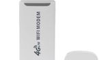 4G Dongle Wifi Wingle 150MBS MTK