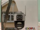 CCTV Camera