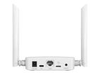 4G GSM | Broadband Unlocked Router