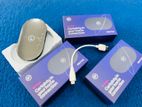 4G HOTSPOT PORTABLE ROUTER WI-FI (BRAND NEW) HIGH SPEED