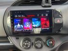 4G Lenovo Android Player for Vitz130