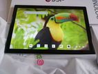 4G LTE Android Tablet 8GB/256GB