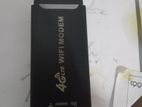 4G LTE Wingle Modem