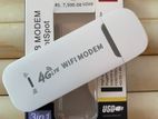 4G LTE Modem