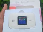 4G LTE Pocket Router