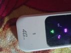 4G Lte Pocket Wifi