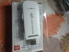 4G LTE USB WiFi Dongle / Modem (Brand New)