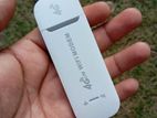 4G LTE WIFI Modem