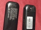 4G Lte Wifi Modem