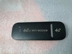 4G LTE WiFi USB Dongle