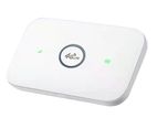 4G MiFi Pocket WiFi Portable Router Modem 150Mbps