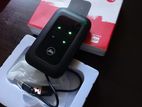 4G Mobile Hotspot Router