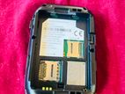 4G Mobile Router (LTE)