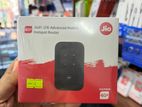 4G Mobile Wi-Fi Router