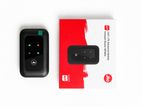 4G+ Mobile WiFi (Pocket Wifi)