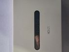 4G Mobile WiFi Router M7300