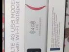 4G Modem