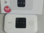 4G Pocket Router